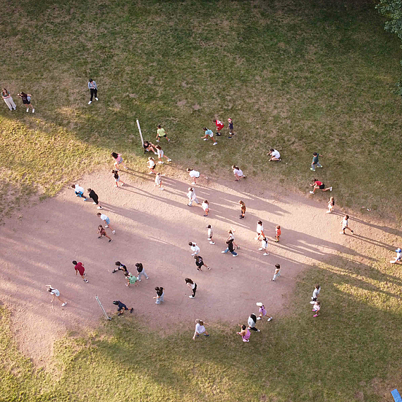 DCIM\101MEDIA\DJI_0768.JPG