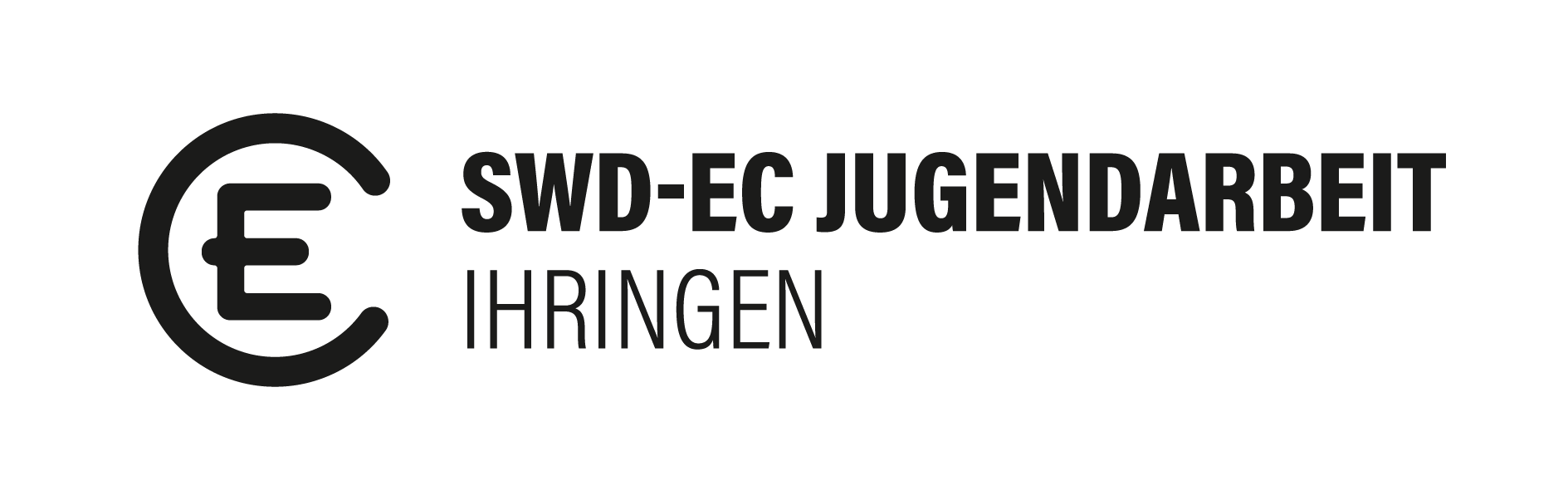 EC Ihringen